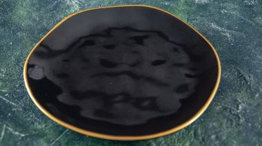 plating-instructions-image
